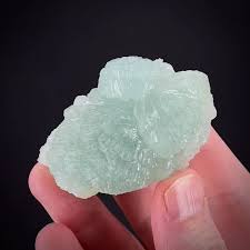 Image result for Prehnite