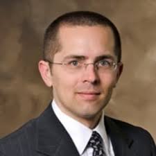 Dr. Chris Cardone, MD