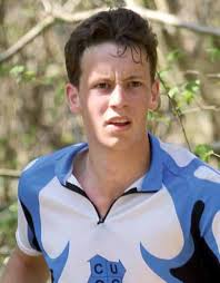 British Sprint and Middle Championships