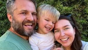 Fundraiser for Alex Luppi by Ben Luppi : Help Restore Hope for Alex,  Natalie, and Kiki