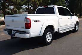 Image result for Verde Tundra 2005 159