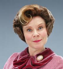 Tag someone 😂 TAG SOMEONE SO THEY HAVE TO UNLOCK THEIR PHONE TO LOOK AT A  PICTURE OF DOLORES UMBRIDGE
