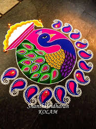 Pin On Art Pictures