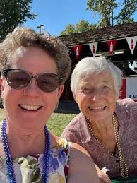 Barbara Ellen Green Obituary