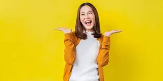 Maybe you would like to learn more about one of these? Macam Dan Jenis Emosi Yang Ada Dalam Diri Manusia Sehatq Line Today