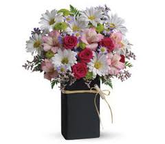 Maybe you would like to learn more about one of these? Flowers By Forest Lake Florist Works Online Same Day Flower Delivery Chalk It Up