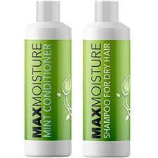 This can injure your hair follicles, leading to some hair loss, though not. Buy Moisturizing Shampoo And Conditioner Set For Dry Hair Itchy Scalp Hair Growth Hair Repair Treatment Prevents Hair Loss Anti Frizz Natural Hair Care Smooth Hair