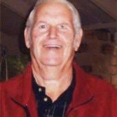 J. R. Allen (1932-2014)