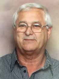 Contributions to the tribute of Norbert Percy Rancourt