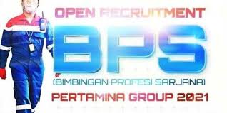 Www.loker pt.patraniaga untuk ijazah slta.com / www.loker pt.patraniaga untuk ijazah slta.com : Resmi Lowongan Kerja Di Pt Pertamina Patra Niaga Ptppn Limatekno
