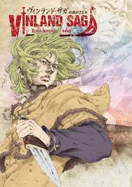 VINLAND SAGA Staff otsukare art book 5/48p Makoto Yukimura dojin manga  anime NEW | eBay