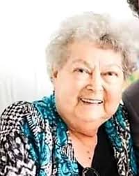 Edith Hicks Obituary