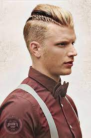 Bbcb215ac0d0a568fc1ff91c5b42698c Jpg 1 200 1 800 Pixels Mohawk Hairstyles Men Mohawk Hairstyles Mens Hairstyles