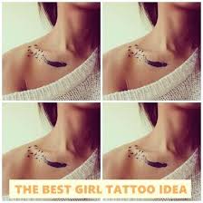 90 super cute small tattoo ideas for every girl. New Girl Tattoo Ideas For Android Apk Download