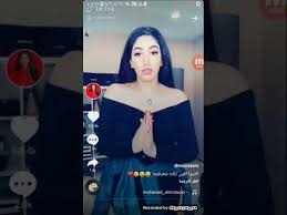 Tik Tok Noor Star تيك توك نور ستار نور ستار Youtube
