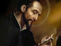 San Procopio se celebra este 8 de julio: conocé por qué es un mártir y cómo  pedirle en oración