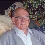 Mossa Family Obituaries