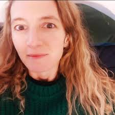 Aude Seigne (@aude_seigne) • Instagram photos and videos