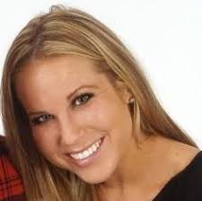 Stacy Burnham Loan Originator 152 Deming Street South Windsor, CT 06074  Office: 860-644-9264 Ext. 20 Cell: 860-759-7007 Fax: 860-644-9327 E-mail:  sburnham@villagemtg.com Connect with me: https://sburnham.villagemtg.com/  Village Mortgage Company