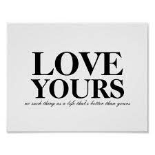 J Cole Love Yours Lyric Poster Zazzle Com Love Yourself Lyrics J Cole Lyrics Quotes Lyric Poster
