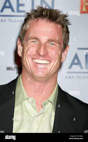 Hunter ellis hi-res stock photography and images