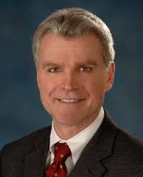 To know even one life has breathed easier because you have lived. This is  to have succeeded.”