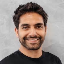 The Infinite Jigsaw Podcast • A podcast