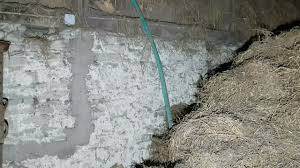 Maybe you would like to learn more about one of these? Comment Trouver Du Paillage Gratuit Et En Grande Quantite Youtube
