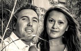 Ysolt Usigan, Jesse Schmidt