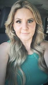 Brandi Passante 的 Threads 影片