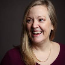 burnoutbutstillburningbright