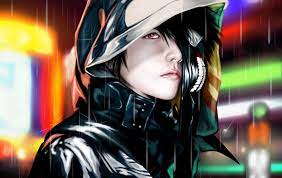 8 the boys hd wallpapers background images wallpaper abyss. Anime Boy Gamer Wallpaper Hd Novocom Top