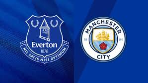 Gabriel jesus (manchester city) right footed shot from the centre of the box is just a bit too high. Manchester City Vs Everton Fue Postergado Tras Deteccion De Mas Casos De Coronavirus En Los Citizens Premier League Nczd Futbol Internacional Depor