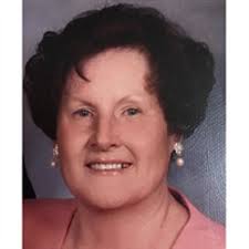 Camille Collura Miller Obituary June 4, 2018