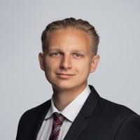 100+ profilů „Valášek“