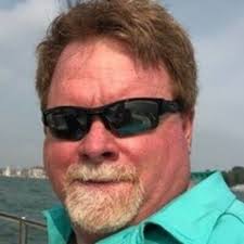 Troy Vernon Manselle Obituary December 17, 2020