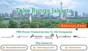 Menjadi pilihan wajib bagi anda semua yang sedang memerlukan kebutuhan bunga dan accessoriesnya. Toko Bunga Jakarta Timur Florist Online Terbaik Jakarta Timur Toko Bunga Online Tws Florist