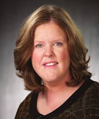 TEchnology And TEAchIng