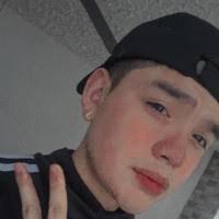 10+ "Donato Jiménez" profiles