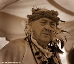 Loveland Magazine: Art and Cultural