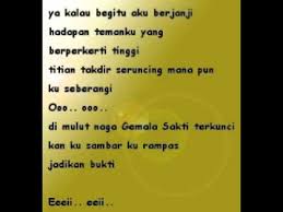 Kumpulan lirik lagu indonesia terbaru, lirik lagu peterpan, lirik lagu ungu, lirik lagu gigi, lirik lagu slank, lirik lagu iwan fals, lirik lagu cokelat, lirik lagu letto, lirik lagu geisha. M Nasir Langgam Pok Dogo Lirik Chords Chordify