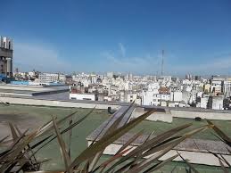 Se agradecerá cualquier material referido a la ciudad. Ciudad 9 De Julio Picture Of Nh Buenos Aires 9 De Julio Buenos Aires Tripadvisor