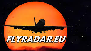 Please reload this page to get another 30 minutes. Flugradar 24 Flug Verfolgen Hubschrauber Radar 24 Live