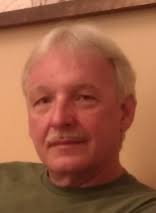 Obituary information for Robert E. “Bob” Dotson Jr.