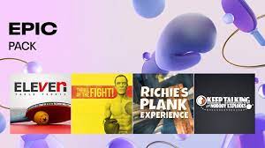 The Best Oculus Quest 2 Black Friday Cyber Monday 2020 Deals