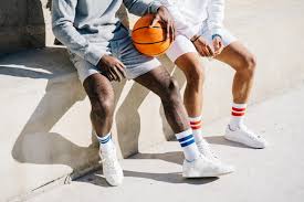 You can also explore and follow video collections from other users with myvidster. What It Means If You Re A Straight Guy In Love With A Guy