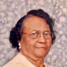 Jessie Monroe Obituary (1927