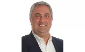 Radians announces key executive leadership addition