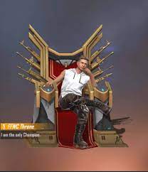 .free fire gunny league of legends, league of legends, game, computer, fictional character png. 10 Free Fire Best Emotes That You Must Get