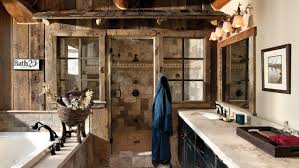 We found, reviewed and selected the best prefab and modular homes under $100k. Precisioncraft Log Timber Homes Nahb